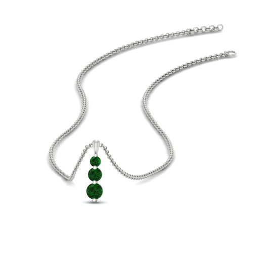 0.50-carat-graduated-3-stone-emerald-necklace-in-white-gold-FDPD11293GEMGR-0.50CT-NL-WG_2d4d74af-0b92-4688-9d5f-41670a7032bd.jpg?v=1752569864