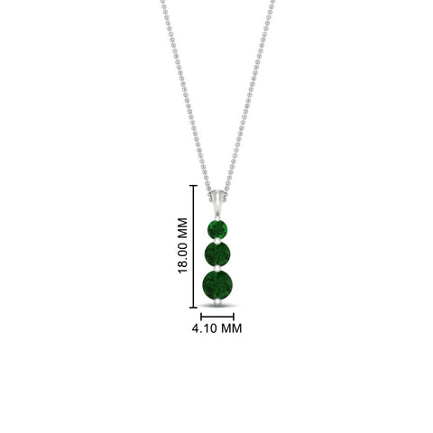0.50-carat-graduated-3-stone-emerald-necklace-in-white-gold-FDPD11293GEMGRANGLE1-0.50CT-NL-WG-HW_27090630-e8b8-43c9-8c4b-18162cf9200e.jpg?v=1752569865