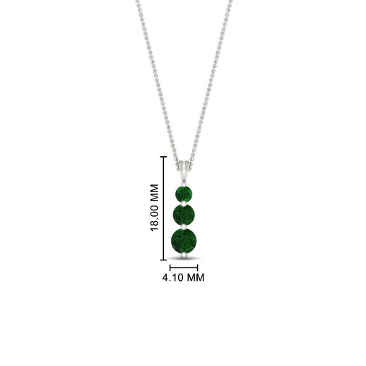 0.50-carat-graduated-3-stone-emerald-necklace-in-white-gold-FDPD11293GEMGRANGLE1-0.50CT-NL-WG-HW_27090630-e8b8-43c9-8c4b-18162cf9200e.jpg?v=1752569865