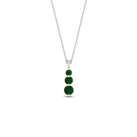 0.50-carat-graduated-3-stone-emerald-necklace-in-white-gold-FDPD11293GEMGRANGLE1-0.50CT-NL-WG_56d07fa9-6cf0-45fd-b4b7-957bcdce3972.jpg?v=1752569864