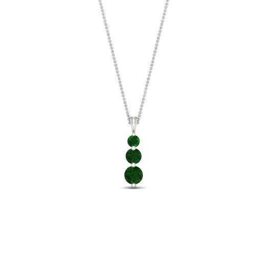 0.50-carat-graduated-3-stone-emerald-necklace-in-white-gold-FDPD11293GEMGRANGLE1-0.50CT-NL-WG_56d07fa9-6cf0-45fd-b4b7-957bcdce3972.jpg?v=1752569864