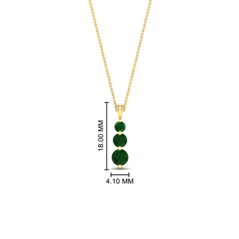 0.50-carat-graduated-3-stone-emerald-necklace-in-yellow-gold-FDPD11293GEMGRANGLE1-0.50CT-NL-YG-HW_6bdf82d1-1801-49eb-8d10-deb99553ebdc.jpg?v=1752569865