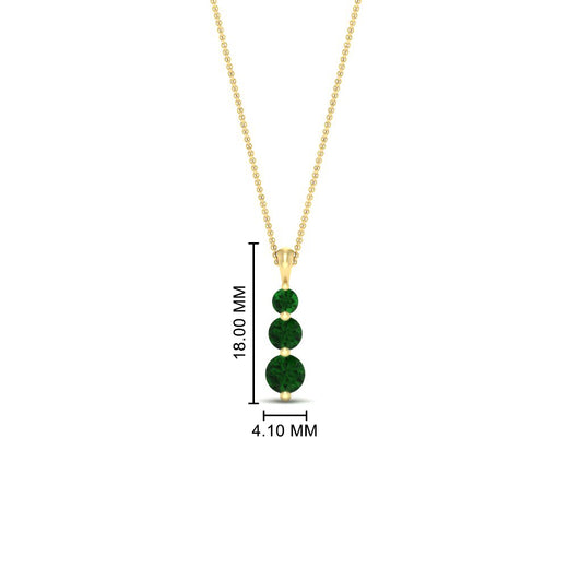 0.50-carat-graduated-3-stone-emerald-necklace-in-yellow-gold-FDPD11293GEMGRANGLE1-0.50CT-NL-YG-HW_6bdf82d1-1801-49eb-8d10-deb99553ebdc.jpg?v=1752569865