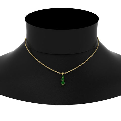 0.50-carat-graduated-3-stone-emerald-necklace-in-yellow-gold-FDPD11293GEMGRNECK-0.50CT-NL-YG_75976509-172c-494b-a800-3861875f15e6.jpg?v=1752569864