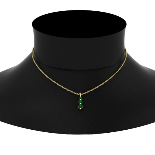 0.50-carat-graduated-3-stone-emerald-necklace-in-yellow-gold-FDPD11293GEMGRNECK-0.50CT-NL-YG_75976509-172c-494b-a800-3861875f15e6.jpg?v=1752569864