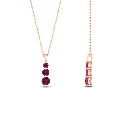 0.50-carat-graduated-3-stone-pink-sapphire-necklace-in-rose-gold-FDPD11293GSADRPIANGLE2-0.50CT-NL-RG_d6c991b1-ec0c-4f97-842d-6c6db6616ea2.jpg?v=1752569865