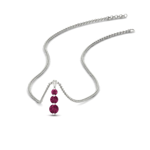 0.50-carat-graduated-3-stone-pink-sapphire-necklace-in-white-gold-FDPD11293GSADRPI-0.50CT-NL-WG_701e2f0d-2878-427f-8212-0a5612c9c352.jpg?v=1752569864