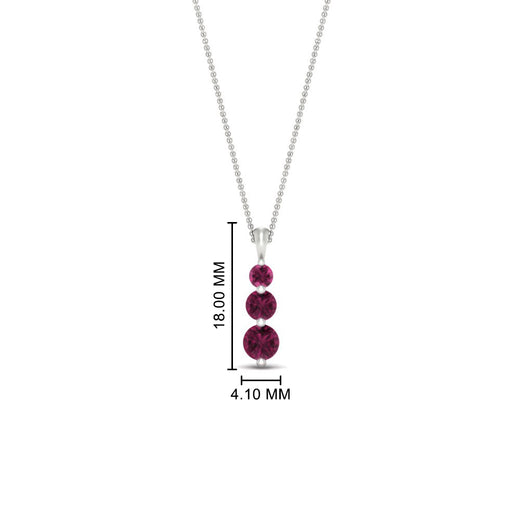 0.50-carat-graduated-3-stone-pink-sapphire-necklace-in-white-gold-FDPD11293GSADRPIANGLE1-0.50CT-NL-WG-HW_55834746-2626-4714-9b5d-3976d7c1eab0.jpg?v=1752569865