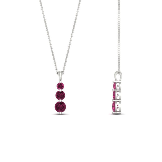 0.50-carat-graduated-3-stone-pink-sapphire-necklace-in-white-gold-FDPD11293GSADRPIANGLE2-0.50CT-NL-WG_f19945bf-a778-477a-ab08-971b5c89a4cc.jpg?v=1752569865