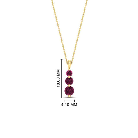 0.50-carat-graduated-3-stone-pink-sapphire-necklace-in-yellow-gold-FDPD11293GSADRPIANGLE1-0.50CT-NL-YG-HW_15c33ec8-a3c2-4531-8a7a-a720f36b2a07.jpg?v=1752569865