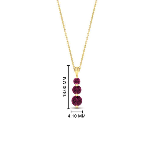 0.50-carat-graduated-3-stone-pink-sapphire-necklace-in-yellow-gold-FDPD11293GSADRPIANGLE1-0.50CT-NL-YG-HW_15c33ec8-a3c2-4531-8a7a-a720f36b2a07.jpg?v=1752569865
