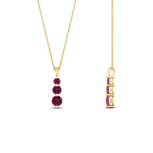 0.50-carat-graduated-3-stone-pink-sapphire-necklace-in-yellow-gold-FDPD11293GSADRPIANGLE2-0.50CT-NL-YG_ccd38d45-a284-4739-9637-4eaadace7a39.jpg?v=1752569865
