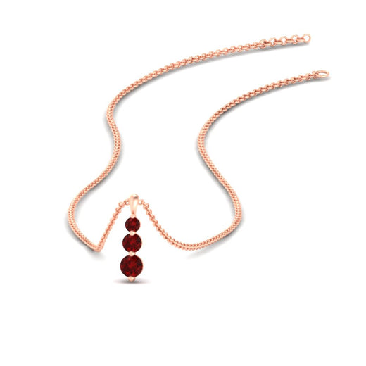 0.50-carat-graduated-3-stone-ruby-necklace-in-rose-gold-FDPD11293GRUDR-0.50CT-NL-RG_2e709337-b291-4425-aa33-9b4fb4207d7a.jpg?v=1752569865