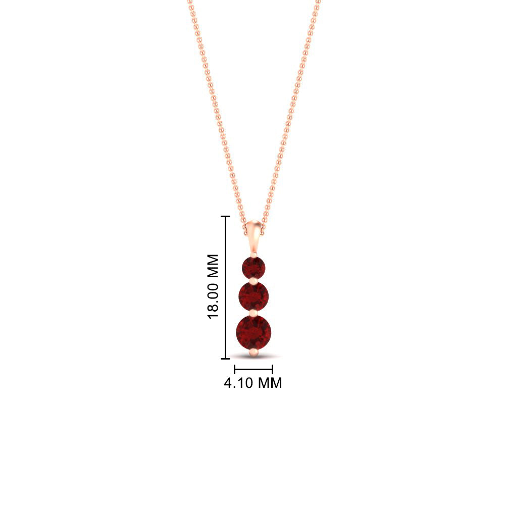 0.50-carat-graduated-3-stone-ruby-necklace-in-FDPD11293GRUDR-0.50CT-NL-RG