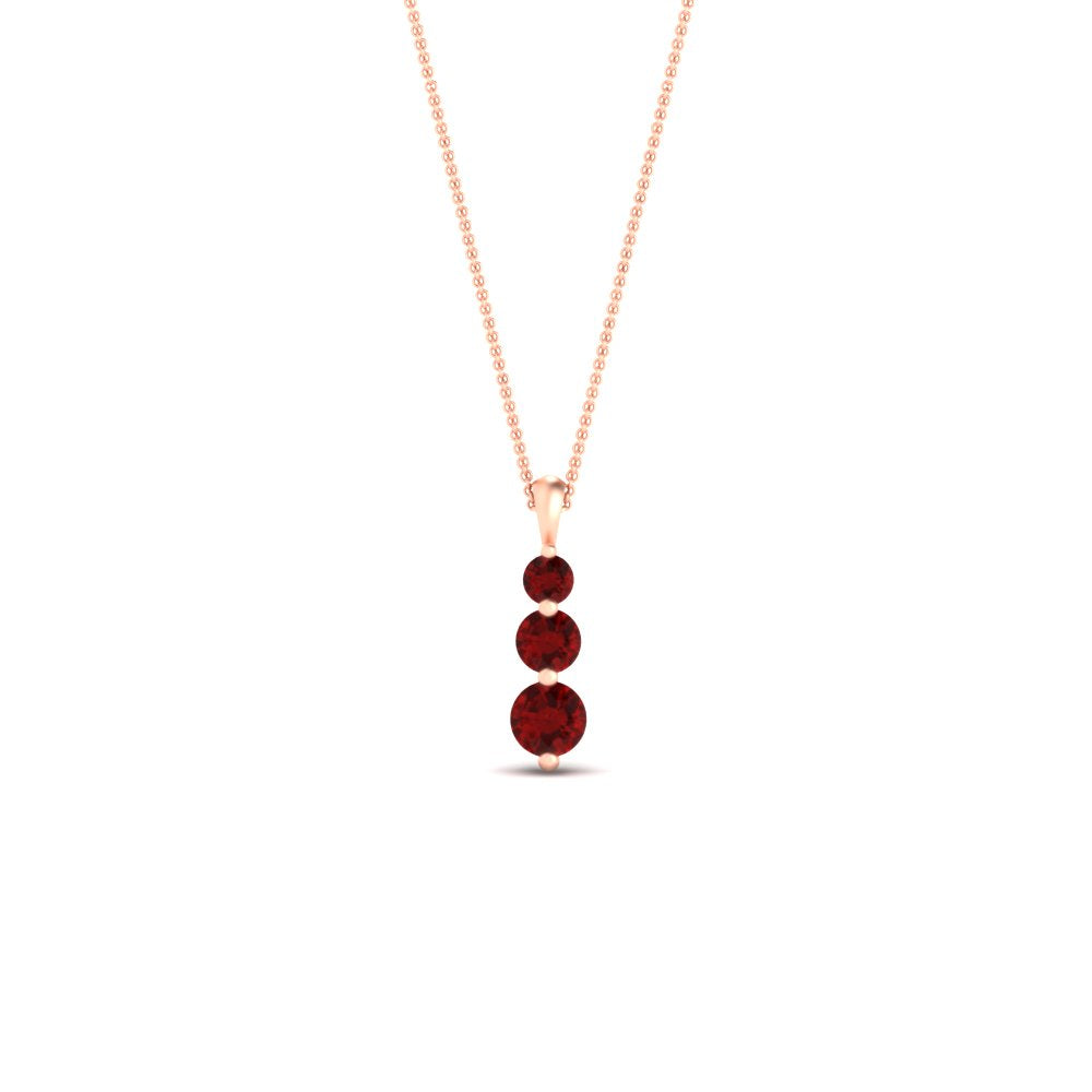 0.50-carat-graduated-3-stone-ruby-necklace-in-FDPD11293GRUDR-0.50CT-NL-RG