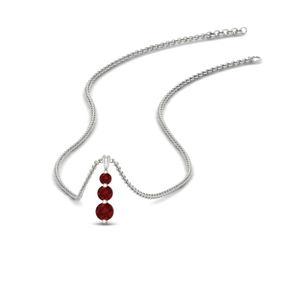 0.50-carat-graduated-3-stone-ruby-necklace-in-FDPD11293GRUDR-0.50CT-NL-WG