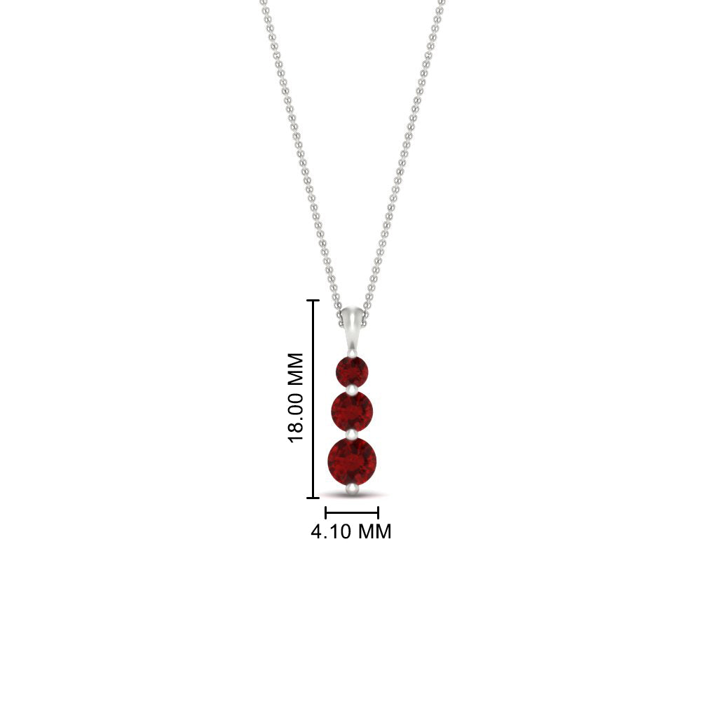0.50-carat-graduated-3-stone-ruby-necklace-in-FDPD11293GRUDR-0.50CT-NL-WG