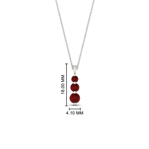 0.50-carat-graduated-3-stone-ruby-necklace-in-white-gold-FDPD11293GRUDRANGLE1-0.50CT-NL-WG-HW_0129c264-91ae-4a2c-9fb2-717a41837430.jpg?v=1752569865