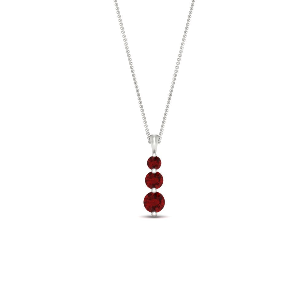 0.50-carat-graduated-3-stone-ruby-necklace-in-FDPD11293GRUDR-0.50CT-NL-WG