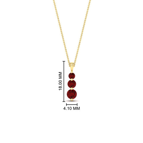 0.50-carat-graduated-3-stone-ruby-necklace-in-yellow-gold-FDPD11293GRUDRANGLE1-0.50CT-NL-YG-HW_26af56ca-d14f-4a3c-ad79-aa78e8d9ddad.jpg?v=1752569864