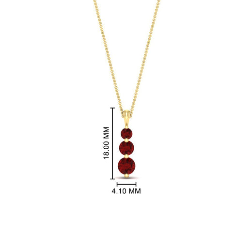 0.50-carat-graduated-3-stone-ruby-necklace-in-yellow-gold-FDPD11293GRUDRANGLE1-0.50CT-NL-YG-HW_26af56ca-d14f-4a3c-ad79-aa78e8d9ddad.jpg?v=1752569864