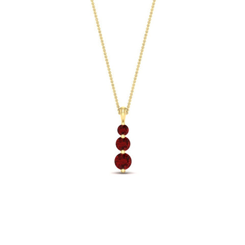 0.50-carat-graduated-3-stone-ruby-necklace-in-yellow-gold-FDPD11293GRUDRANGLE1-0.50CT-NL-YG_2dd254fd-2056-4539-9fe6-b661fbab6db3.jpg?v=1752569865