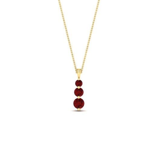 0.50-carat-graduated-3-stone-ruby-necklace-in-yellow-gold-FDPD11293GRUDRANGLE1-0.50CT-NL-YG_2dd254fd-2056-4539-9fe6-b661fbab6db3.jpg?v=1752569865