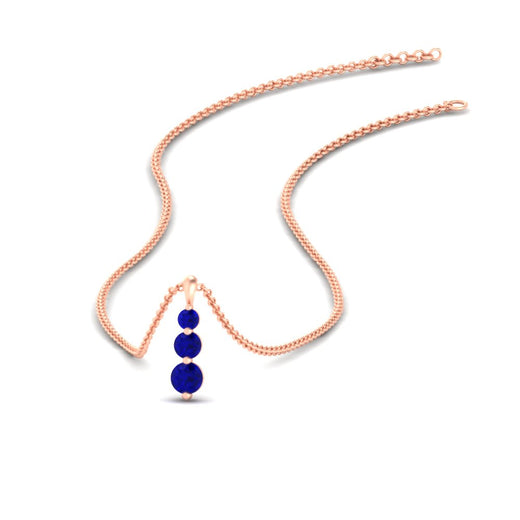 0.50-carat-graduated-3-stone-sapphire-necklace-in-rose-gold-FDPD11293GSABL-0.50CT-NL-RG_e0a435a5-8299-4bf7-b3f7-46da2ba47512.jpg?v=1752569865
