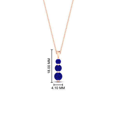 0.50-carat-graduated-3-stone-sapphire-necklace-in-rose-gold-FDPD11293GSABLANGLE1-0.50CT-NL-RG-HW_21299161-be0c-4971-8759-d1608fe1f610.jpg?v=1752569864