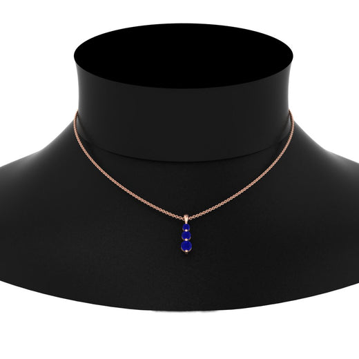 0.50-carat-graduated-3-stone-sapphire-necklace-in-rose-gold-FDPD11293GSABLNECK-0.50CT-NL-RG_9c5060a8-a546-42c9-82bf-0bb582caf752.jpg?v=1752569864