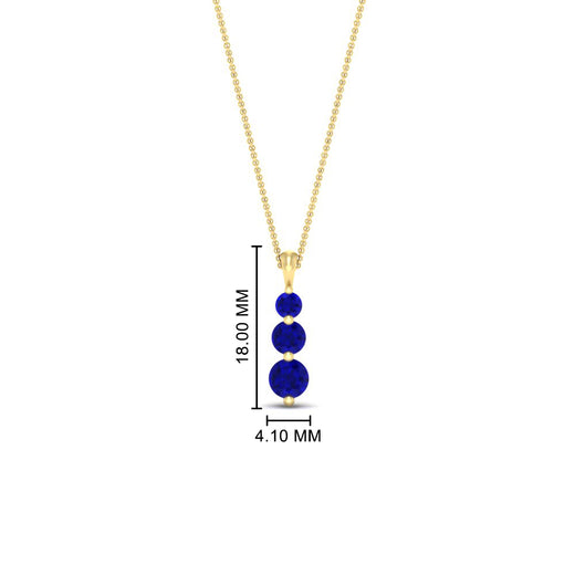 0.50-carat-graduated-3-stone-sapphire-necklace-in-yellow-gold-FDPD11293GSABLANGLE1-0.50CT-NL-YG-HW_0192dcd4-5f5d-4523-906f-fa4a4fafe44d.jpg?v=1752569865