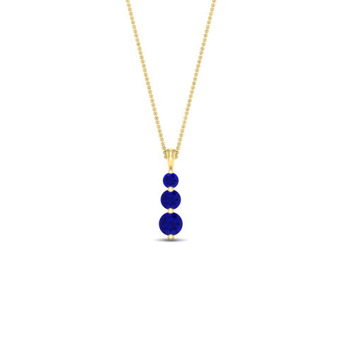 0.50-carat-graduated-3-stone-sapphire-necklace-in-yellow-gold-FDPD11293GSABLANGLE1-0.50CT-NL-YG_84f12054-912a-462f-b573-207527a4efe2.jpg?v=1752569865
