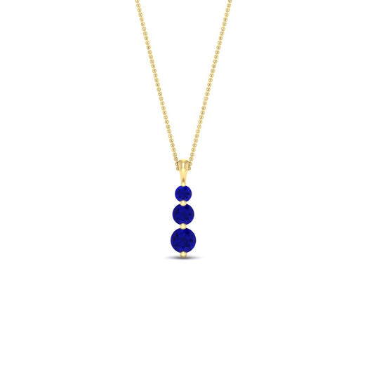 0.50-carat-graduated-3-stone-sapphire-necklace-in-yellow-gold-FDPD11293GSABLANGLE1-0.50CT-NL-YG_84f12054-912a-462f-b573-207527a4efe2.jpg?v=1752569865