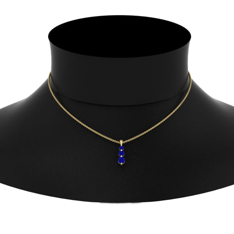 0.50-carat-graduated-3-stone-sapphire-necklace-in-yellow-gold-FDPD11293GSABLNECK-0.50CT-NL-YG_3adfa3d4-b00a-4b46-b1fd-d4cd78be9436.jpg?v=1752569865