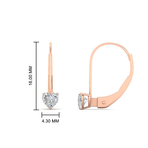 0.50-carat-heart-shape-diamond-stud-leverback-earrings-in-rose-gold-FDEAR9225HT-0.50 CT-NL-RG
