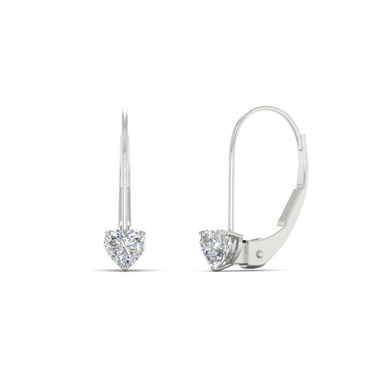 0.50-carat-heart-shape-diamond-stud-leverback-earrings-in-white-gold-FDEAR9225HT-0.50 CT-NL-WG