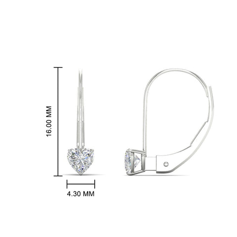 0.50-carat-heart-shape-diamond-stud-leverback-earrings-in-white-gold-FDEAR9225HT-0.50 CT-NL-WG