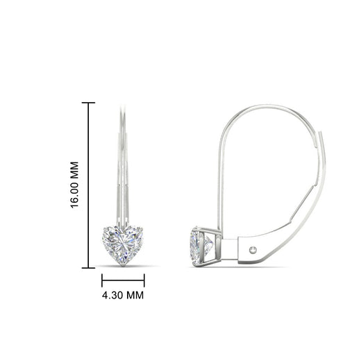 0.50-carat-heart-shape-diamond-stud-leverback-earrings-in-white-gold-FDEAR9225HT-0.50 CT-NL-WG