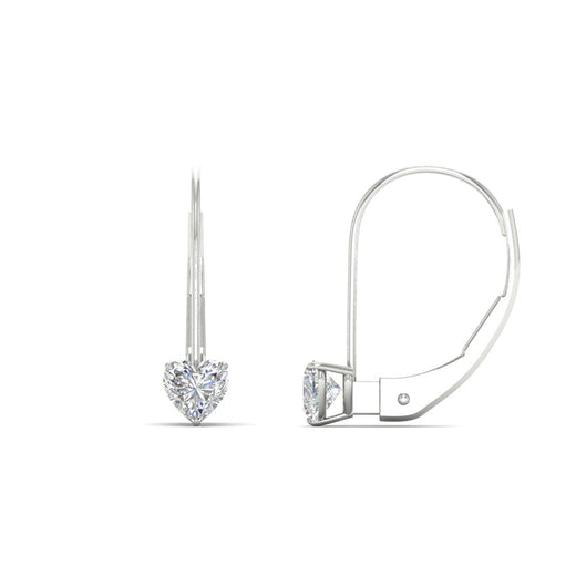 0.50-carat-heart-shape-diamond-stud-leverback-earrings-in-white-gold-FDEAR9225HT-0.50 CT-NL-WG
