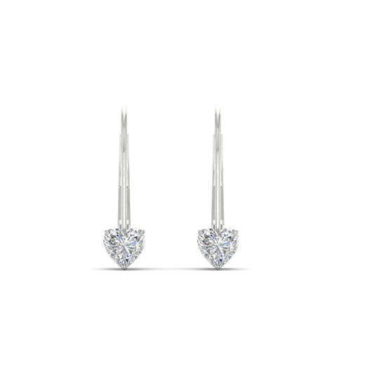 0.50-carat-heart-shape-diamond-stud-leverback-earrings-in-white-gold-FDEAR9225HT-0.50 CT-NL-WG