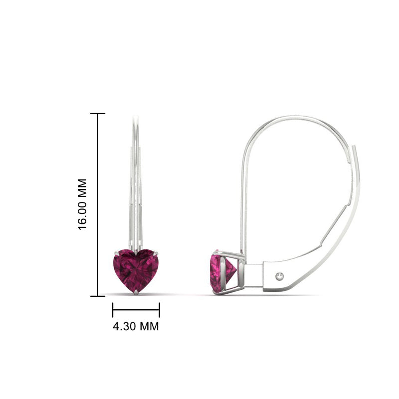 0.50-carat-heart-shape-pink-sapphire-stud-leverback-earrings-in-white-gold-FDEAR9225HTGSADRPI-0.50 CT-NL-WG