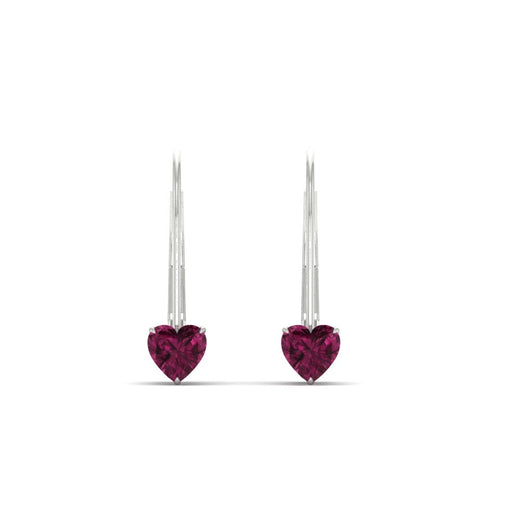 0.50-carat-heart-shape-pink-sapphire-stud-leverback-earrings-in-white-gold-FDEAR9225HTGSADRPI-0.50 CT-NL-WG