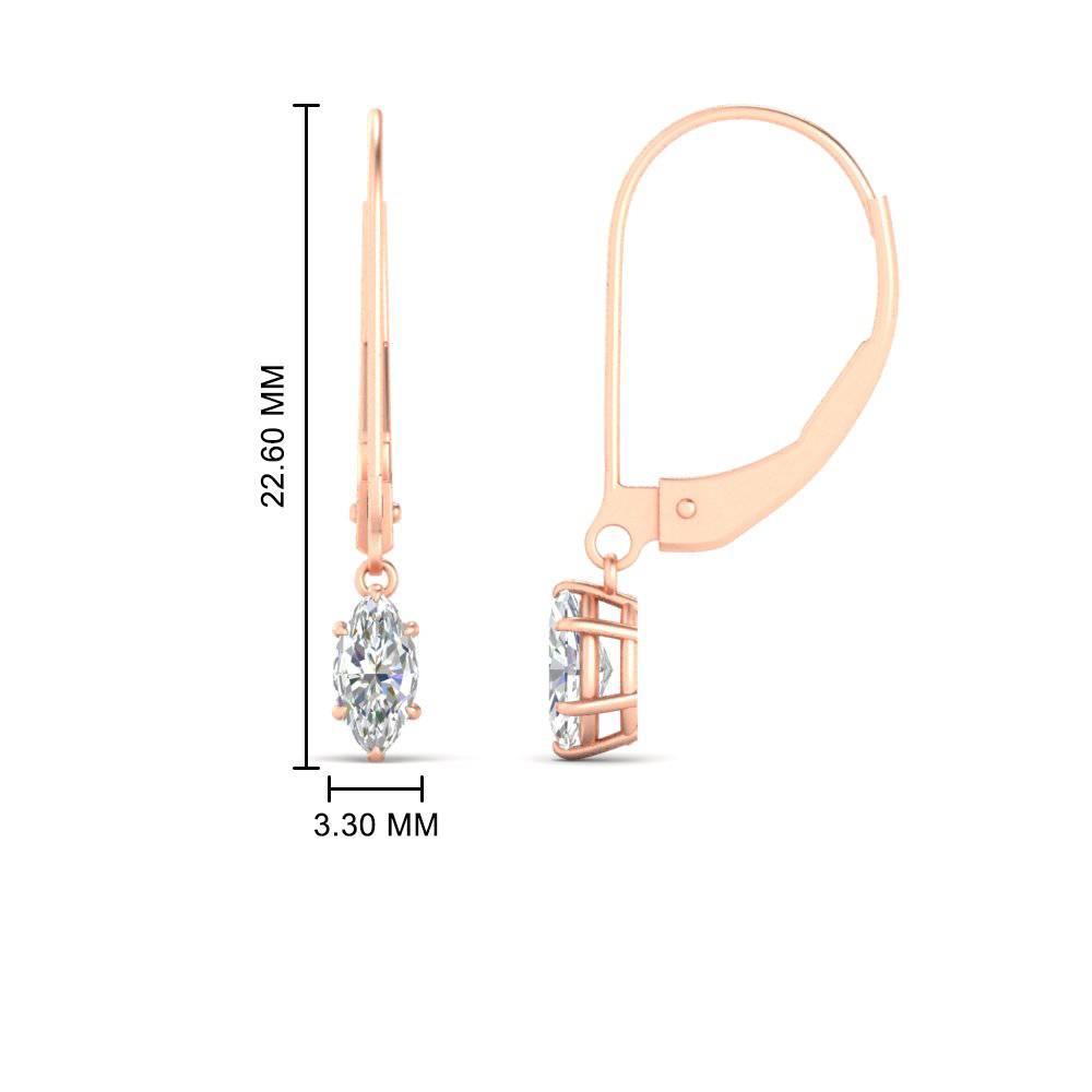 half-carat-marquise-lever-back-diamond-earrings-in-rose-gold-FDEAR11236MQ-0.50CT-NL-RG.jpg