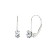 0.50-carat-oval-diamond-lever-back stud-earrings-in-white-gold-FDEAR9225OV-0.50CT-NL-WG
