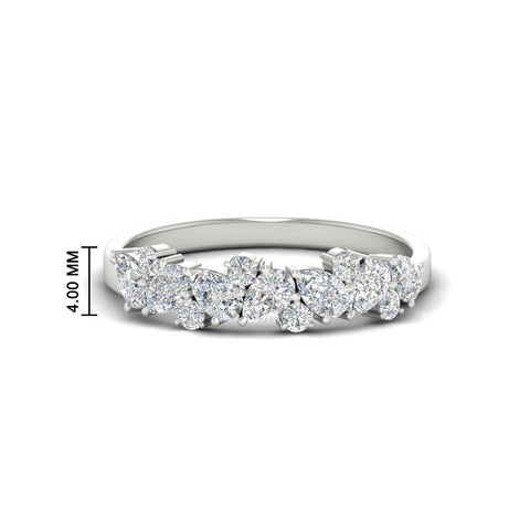 0.50-carat-pear-diamond-anniversary-wedding-band-in-platinum-FD9174B-0.50CT-NL-WG-HW
