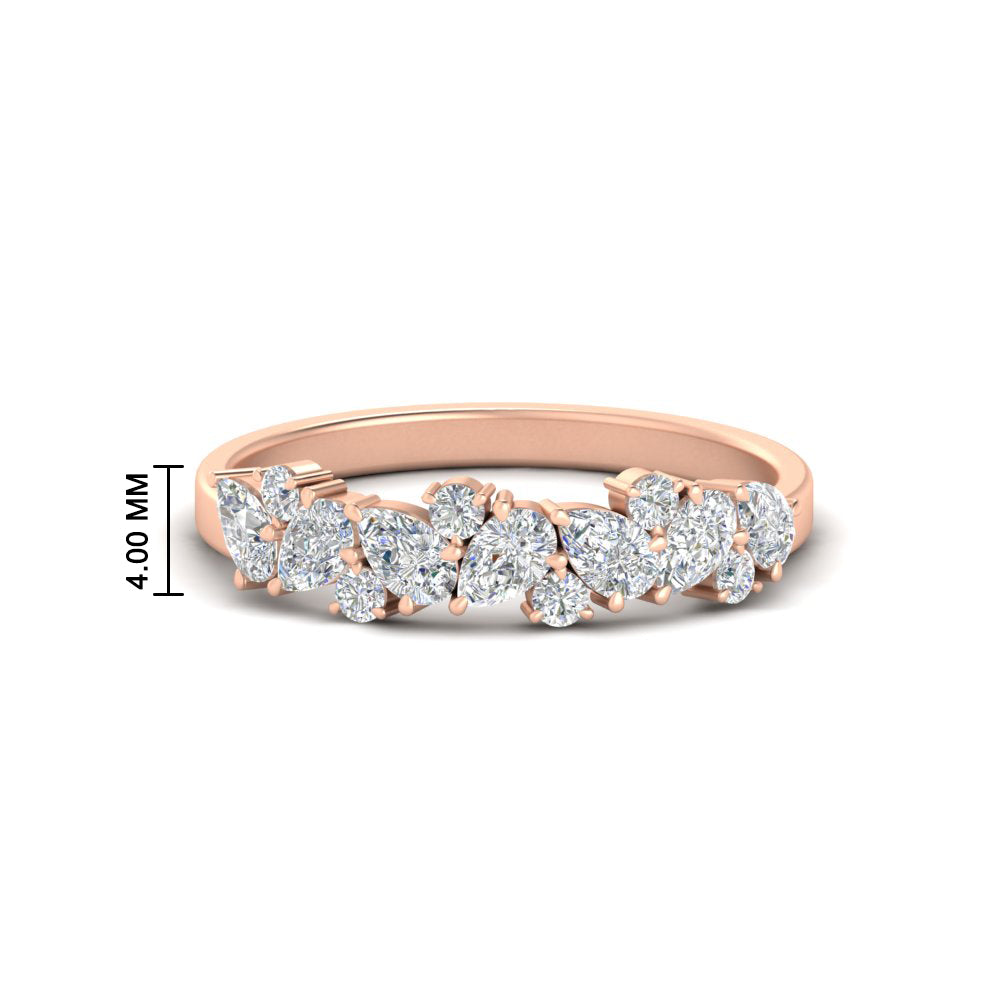 0.50-carat-pear-diamond-anniversary-wedding-band-in-rose-gold-FD9174B-0.50CT-NL-RG-HW