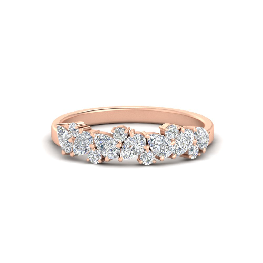 0.50-carat-pear-diamond-anniversary-wedding-band-in-rose-gold-FD9174B-0.50CT-NL-RG