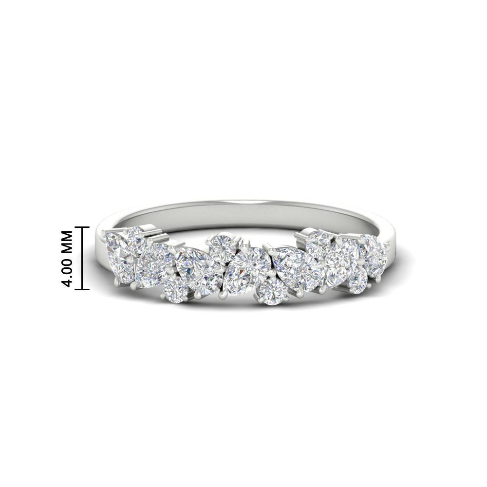 0.50-carat-pear-diamond-anniversary-wedding-band-in-white-gold-FD9174B-0.50CT-NL-WG-HW