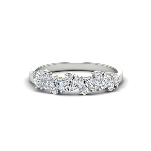 0.50-carat-pear-diamond-anniversary-wedding-band-in-white-gold-FD9174B-0.50CT-NL-WG