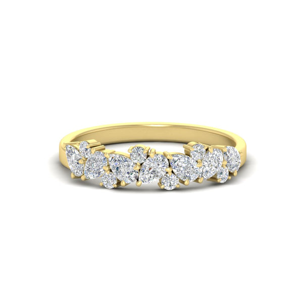 0.50-carat-pear-diamond-anniversary-wedding-band-in-yellow-gold-FD9174B-0.50CT-NL-YG